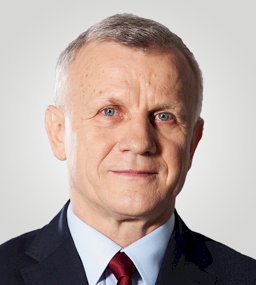 Ignacy Przystalski - Członek, Doradca Zarządu Pelion S.A. ds. Wsparcia Sprzedaży Hurtowej