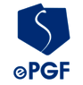 Program<br>Partnerski ePGF