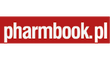 Pharmbook.pl