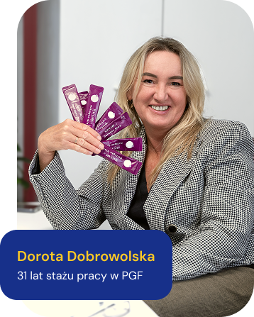 dorota_mobile