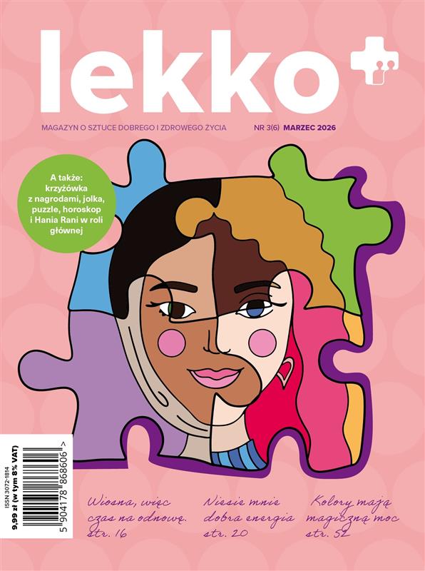 lekko0326okladka (1)