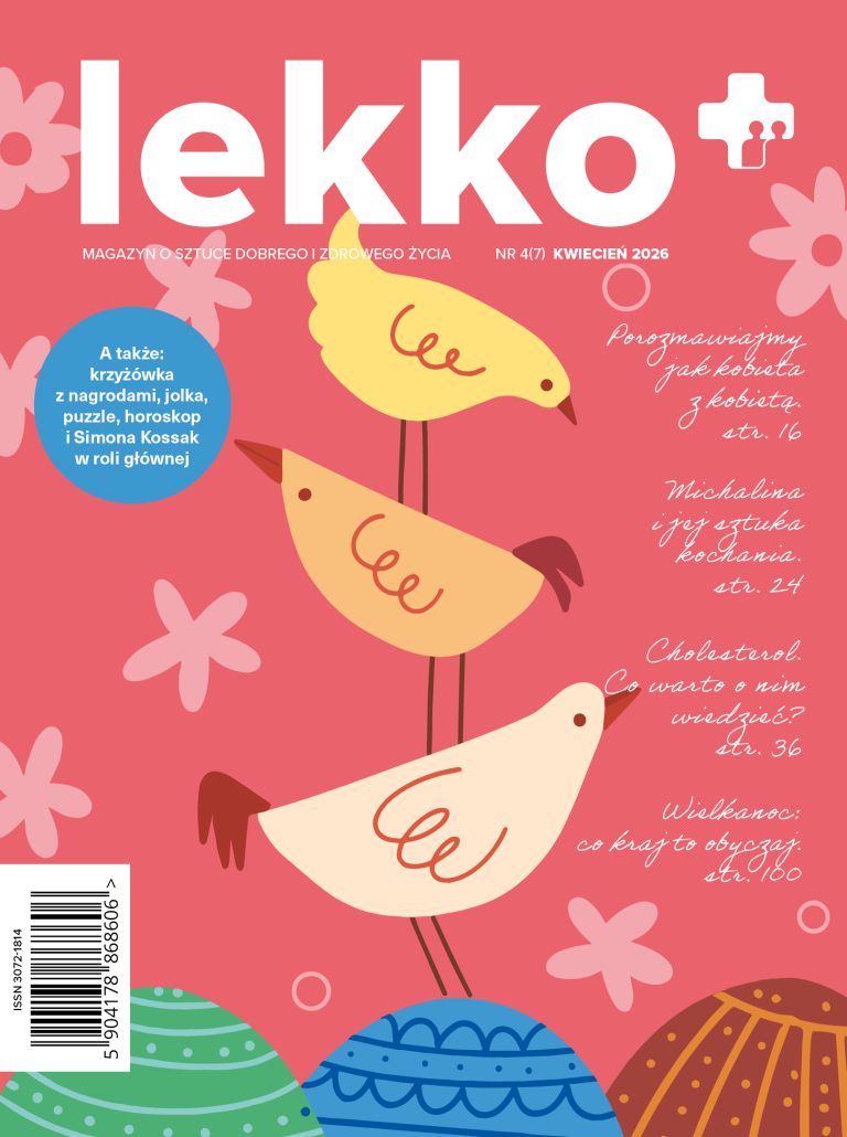 lekko0426okladka