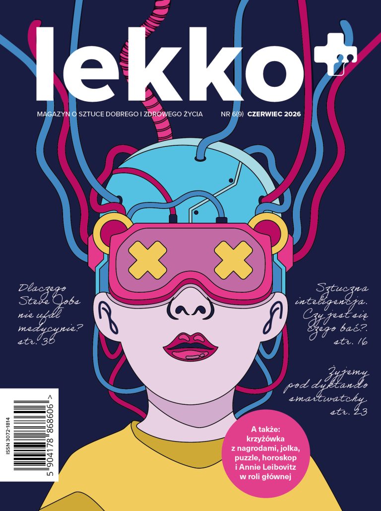 lekko0626okladka