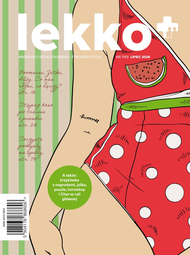 lekko0726