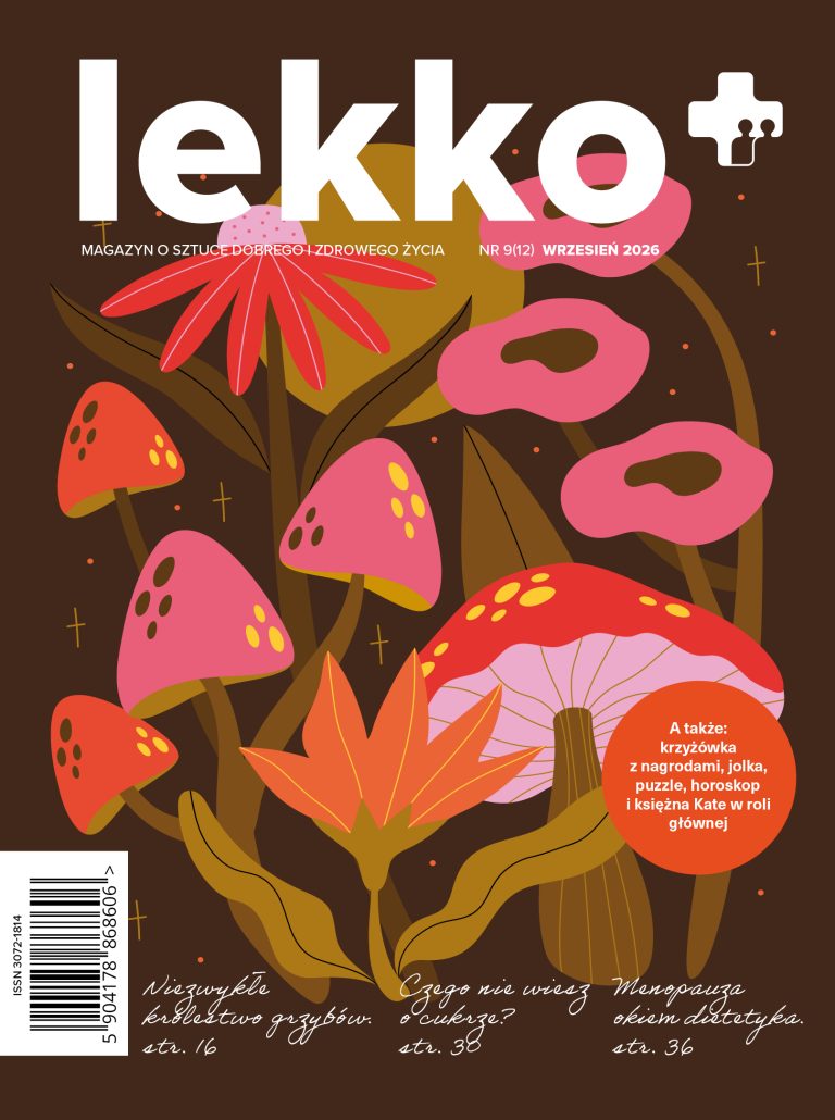 lekko0926okladka