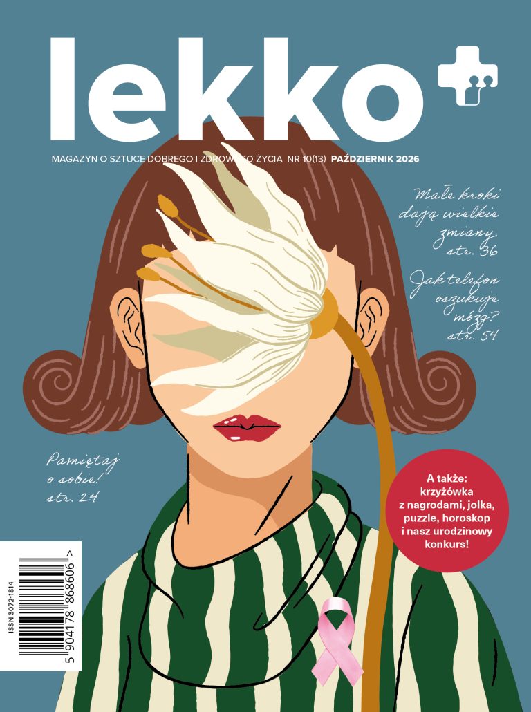 lekko1026ok┼éadka